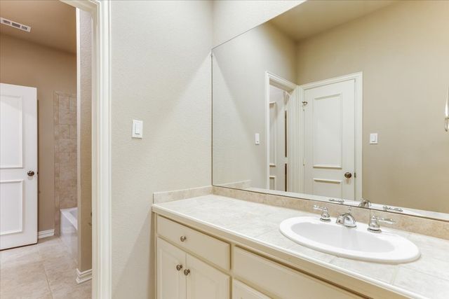 4473 Druid Hills Drive, Frisco, TX 75034