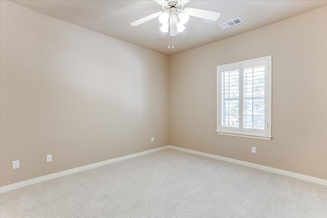 4473 Druid Hills Drive, Frisco, TX 75034