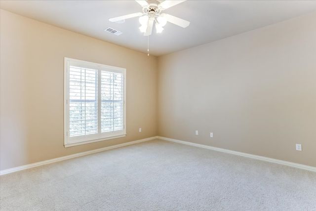 4473 Druid Hills Drive, Frisco, TX 75034