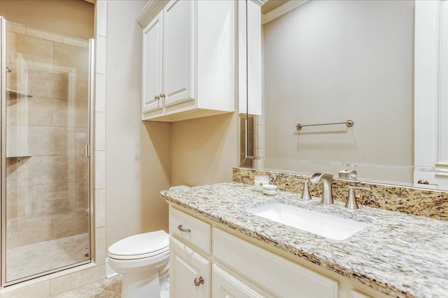 4473 Druid Hills Drive, Frisco, TX 75034