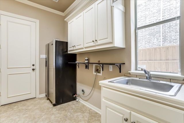 4473 Druid Hills Drive, Frisco, TX 75034