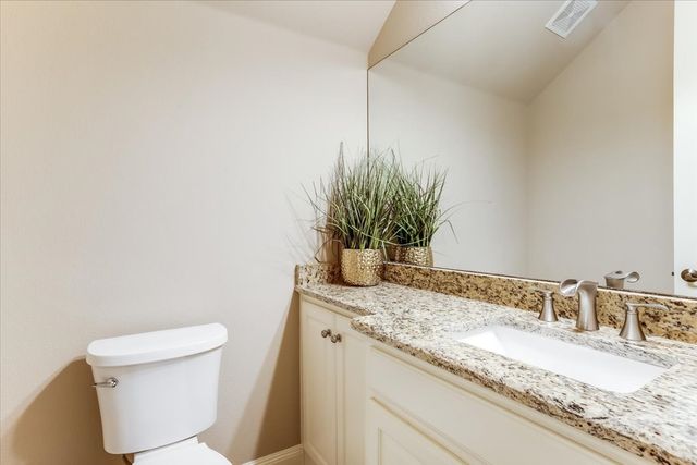 4473 Druid Hills Drive, Frisco, TX 75034