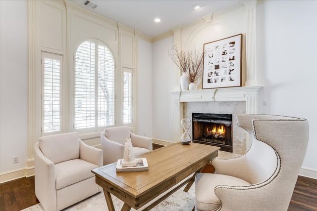 4473 Druid Hills Drive, Frisco, TX 75034