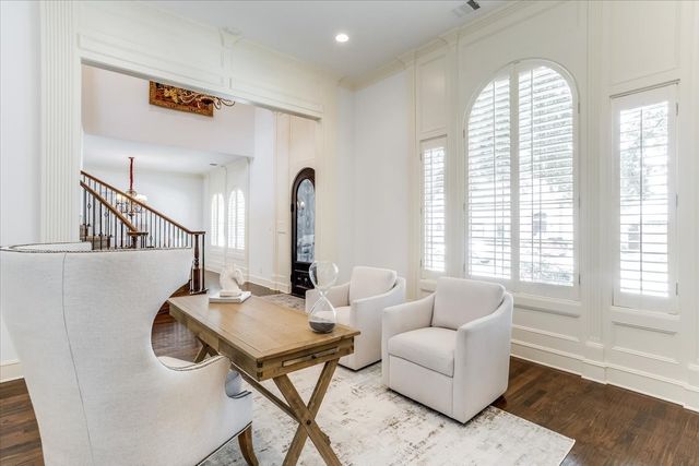 4473 Druid Hills Drive, Frisco, TX 75034