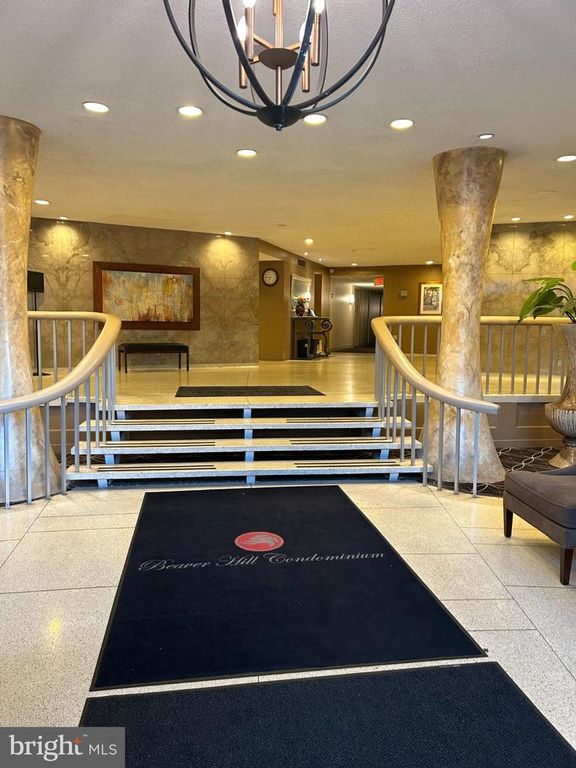 100 WEST AVE #315-S, Jenkintown, PA 19046 — photo 4