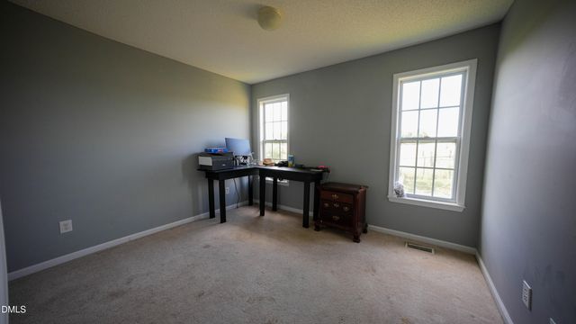 80 Raven Hill Court, Clayton, NC 27520