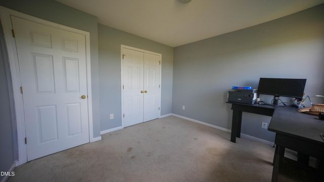 80 Raven Hill Court, Clayton, NC 27520