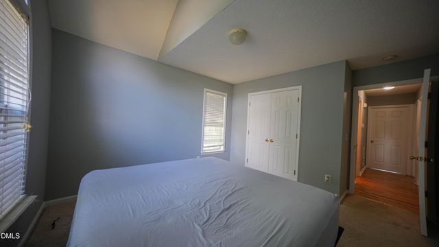 80 Raven Hill Court, Clayton, NC 27520