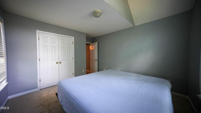 80 Raven Hill Court, Clayton, NC 27520