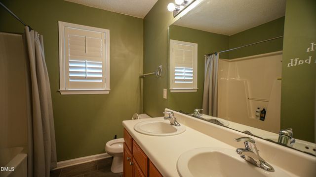 80 Raven Hill Court, Clayton, NC 27520