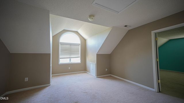 80 Raven Hill Court, Clayton, NC 27520