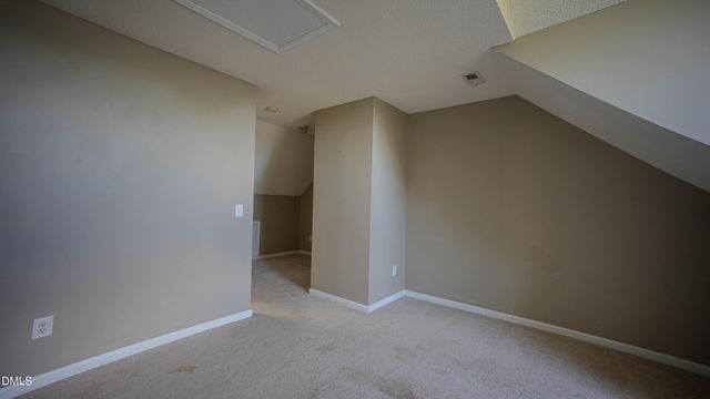 80 Raven Hill Court, Clayton, NC 27520