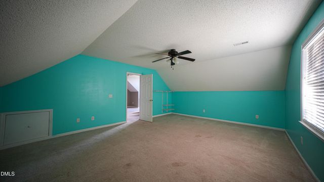 80 Raven Hill Court, Clayton, NC 27520