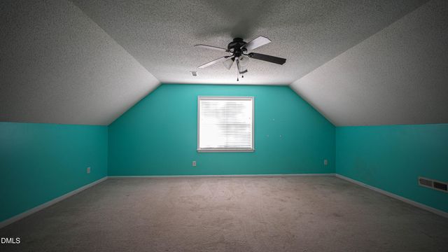 80 Raven Hill Court, Clayton, NC 27520