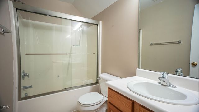 80 Raven Hill Court, Clayton, NC 27520
