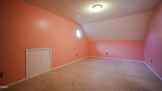 80 Raven Hill Court, Clayton, NC 27520