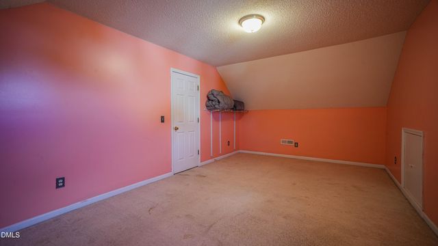 80 Raven Hill Court, Clayton, NC 27520