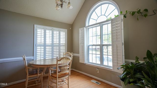 80 Raven Hill Court, Clayton, NC 27520