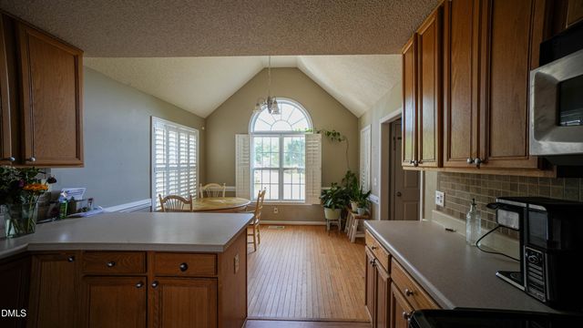 80 Raven Hill Court, Clayton, NC 27520