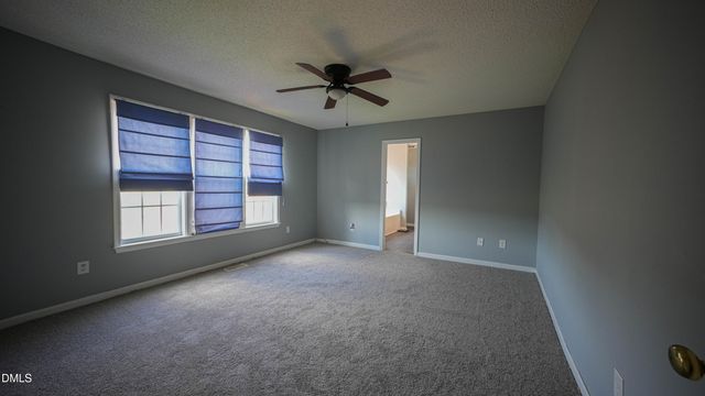 80 Raven Hill Court, Clayton, NC 27520