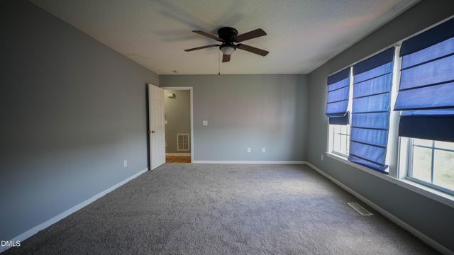 80 Raven Hill Court, Clayton, NC 27520