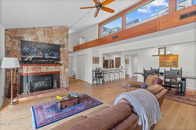 524 Island Avenue, Reno, NV 89501