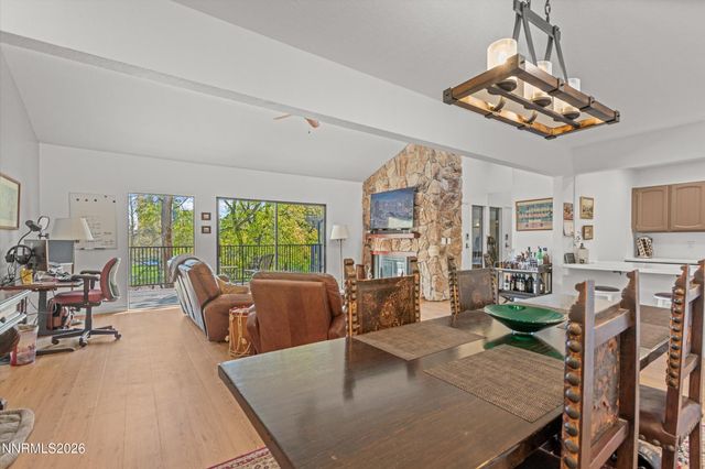 524 Island Avenue, Reno, NV 89501