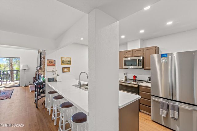 524 Island Avenue, Reno, NV 89501