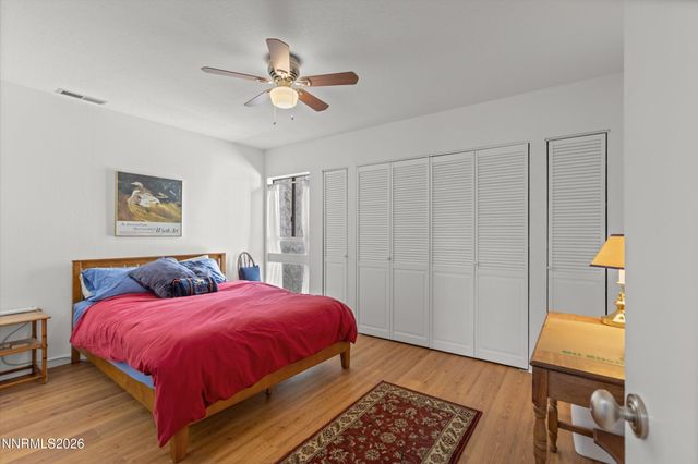 524 Island Avenue, Reno, NV 89501