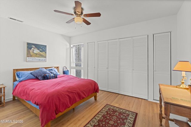 524 Island Avenue, Reno, NV 89501