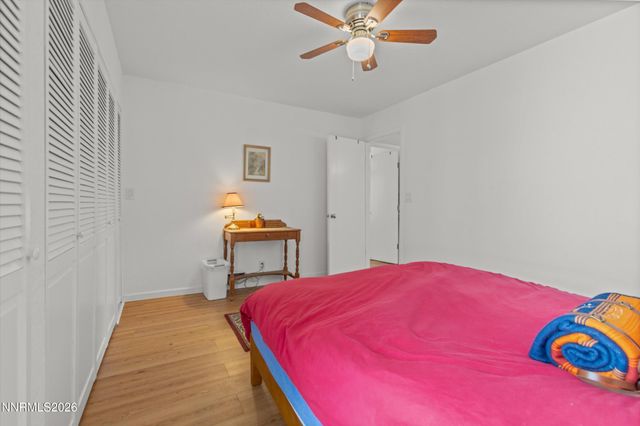 524 Island Avenue, Reno, NV 89501