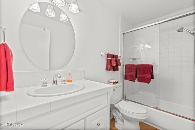 524 Island Avenue, Reno, NV 89501