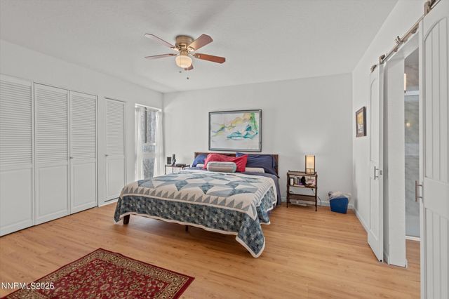 524 Island Avenue, Reno, NV 89501