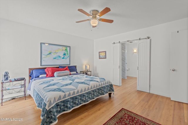 524 Island Avenue, Reno, NV 89501