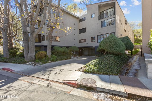524 Island Avenue, Reno, NV 89501