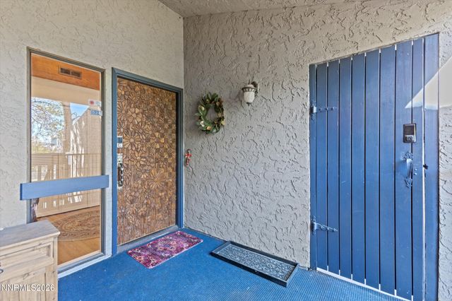 524 Island Avenue, Reno, NV 89501