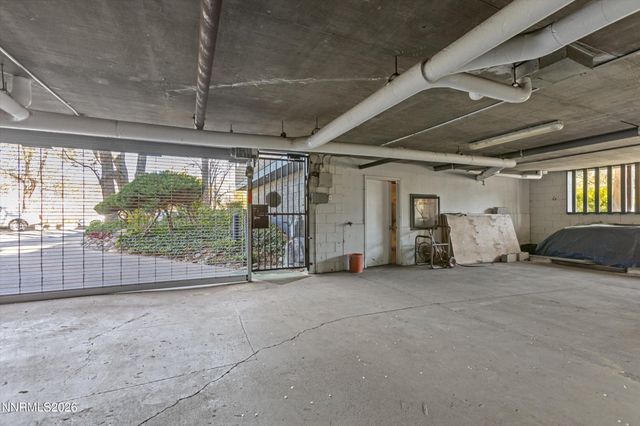524 Island Avenue, Reno, NV 89501