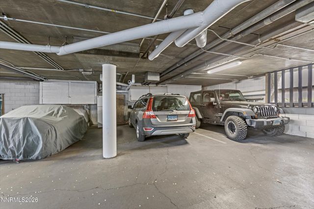 524 Island Avenue, Reno, NV 89501