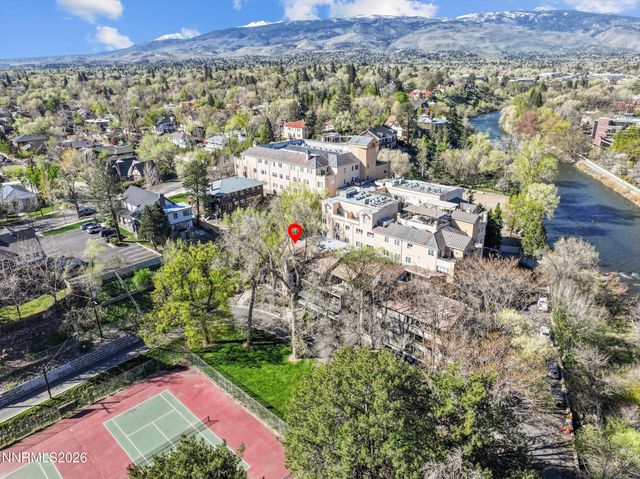 524 Island Avenue, Reno, NV 89501