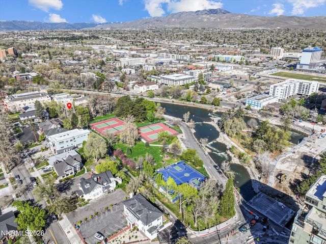 524 Island Avenue, Reno, NV 89501