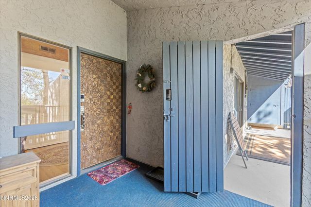 524 Island Avenue, Reno, NV 89501
