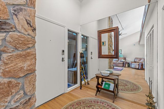 524 Island Avenue, Reno, NV 89501