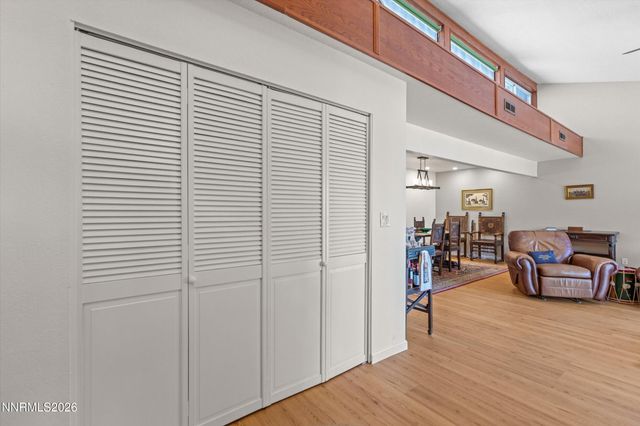 524 Island Avenue, Reno, NV 89501