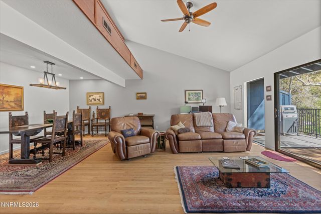 524 Island Avenue, Reno, NV 89501