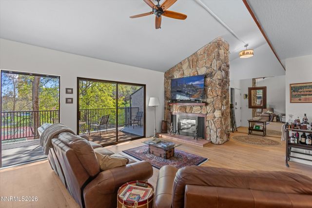 524 Island Avenue, Reno, NV 89501