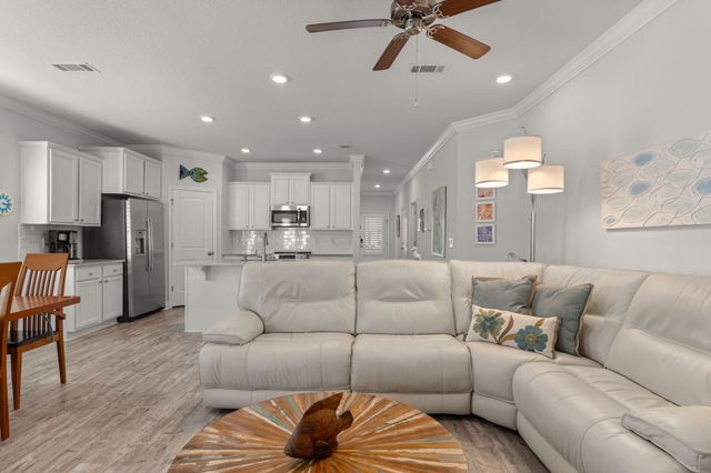 163 Stonegate Circle, Santa Rosa Beach, FL 32459