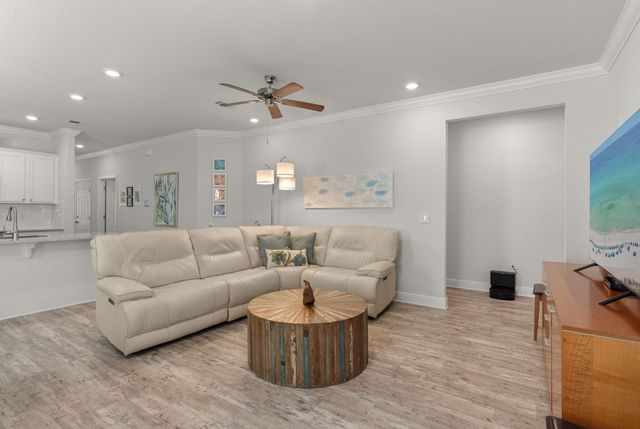 163 Stonegate Circle, Santa Rosa Beach, FL 32459