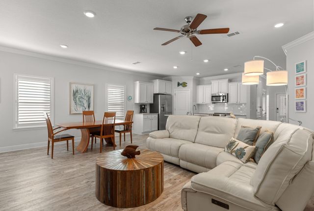 163 Stonegate Circle, Santa Rosa Beach, FL 32459