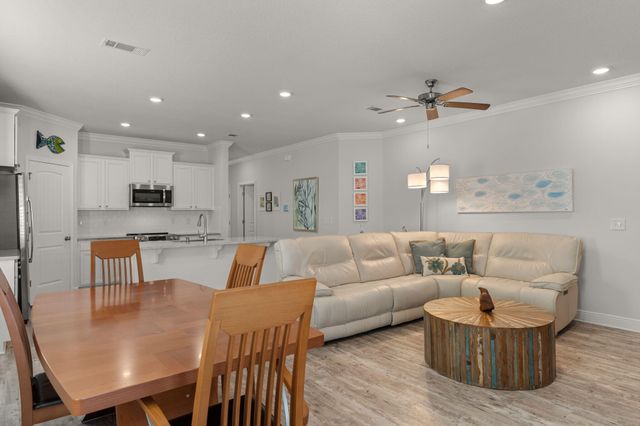 163 Stonegate Circle, Santa Rosa Beach, FL 32459