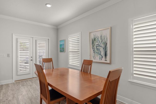 163 Stonegate Circle, Santa Rosa Beach, FL 32459
